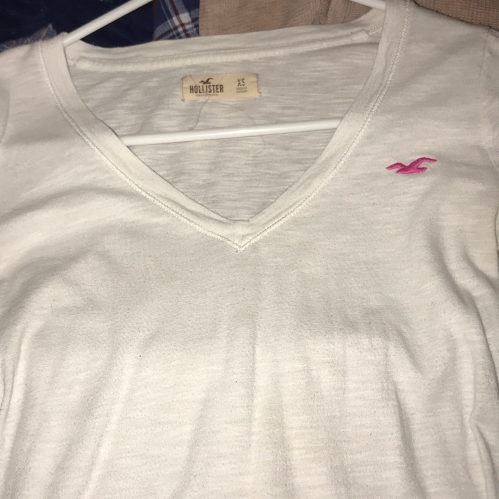 shirt - Picture 2 of 2